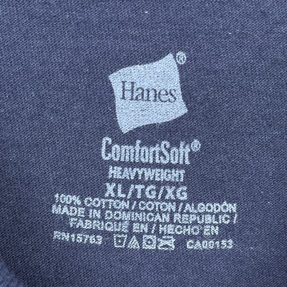 Garth Brooks Stadium Tour Denver Colorado Mile High Mens Size XL - Picture 5 of 5